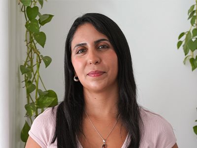 טליה רפואה